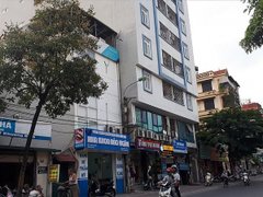 Post cover 1173583